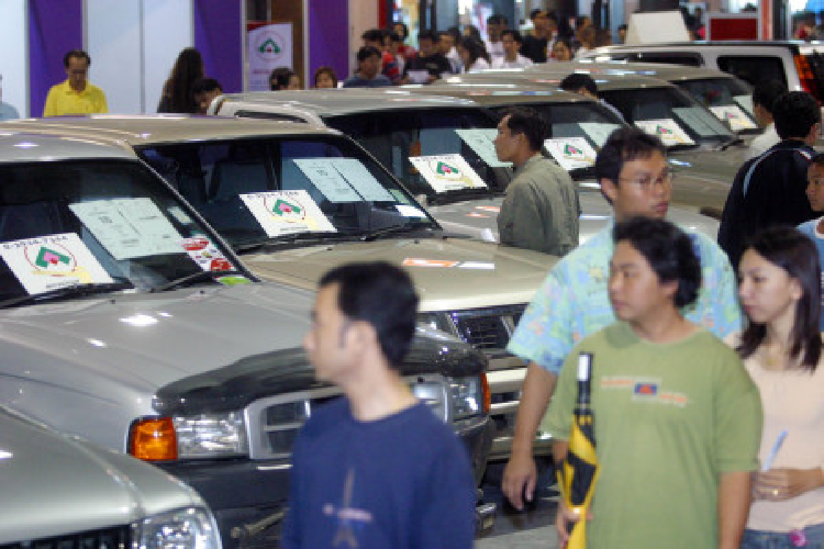 รถมือสองราคาตกโอกาสทองคนซื้อ รถมือสองราคาตกโอกาสทองคนซื้อ