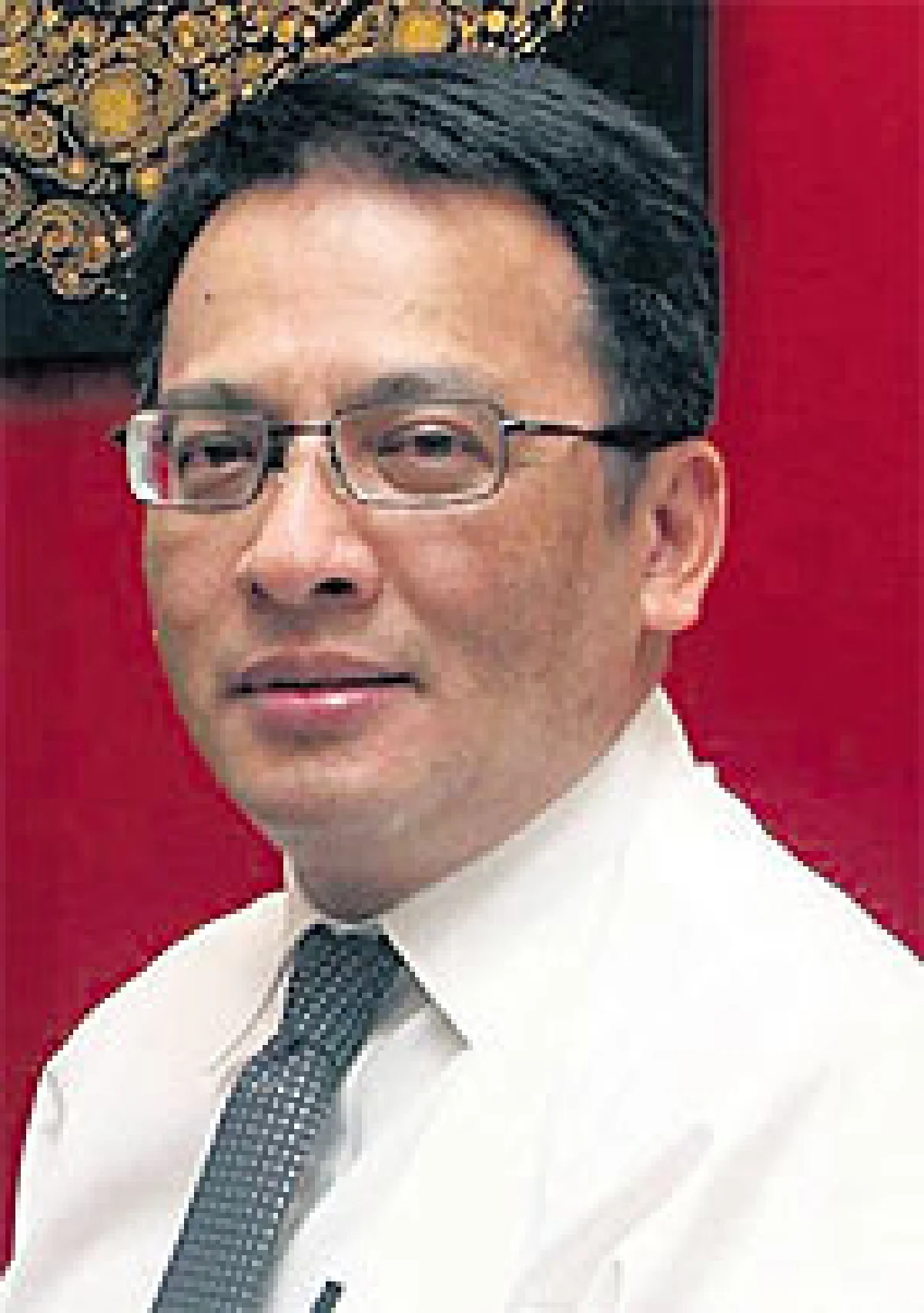 แบงก์โน้ตส์