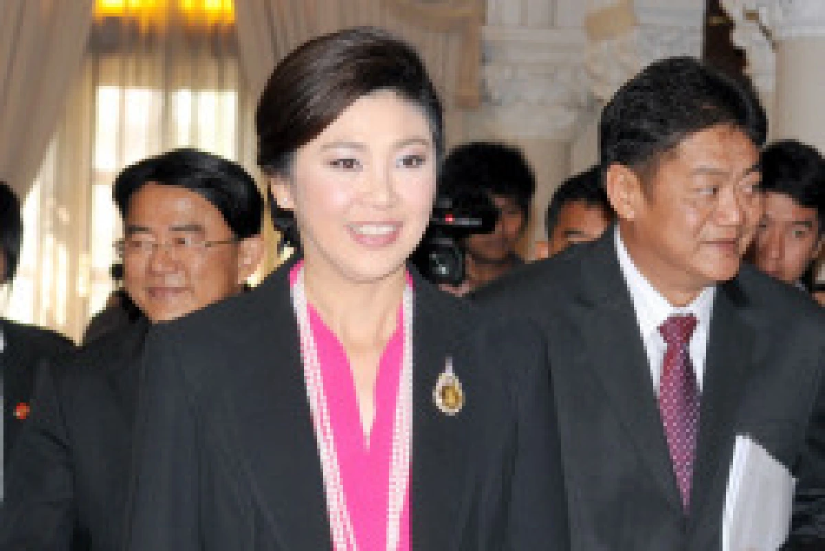 นายกฯกดปุ่มพักหนี้รายย่อย2พ.ค.