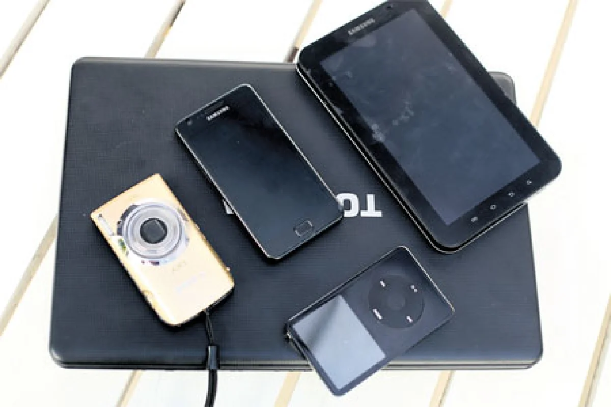 หล่อ เข้ม น่ารัก...หักอกได้ ‘กนกฉัตร มรรยาทอ่อน’