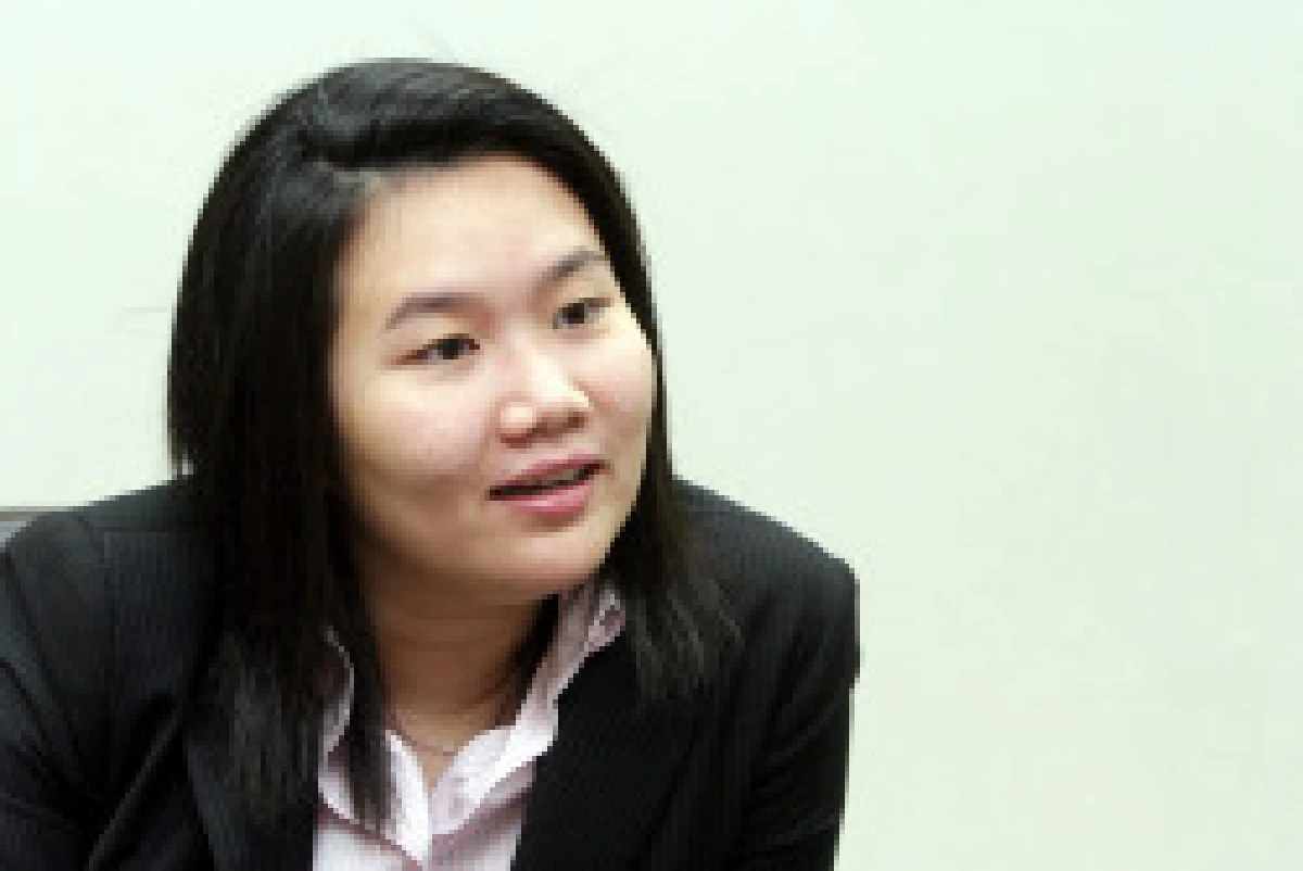 ศาลฎีกาฟัน"ชินณิชา"พ้นส.ส.คดีซุกหนี้