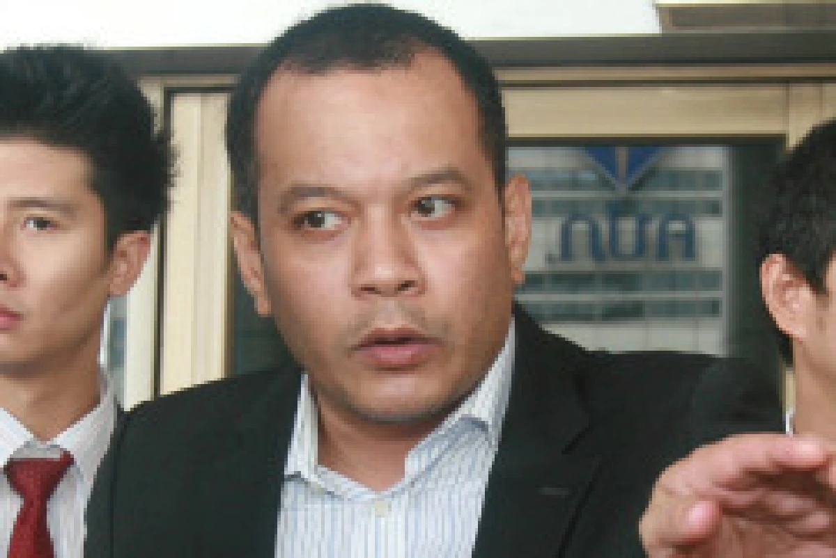 เต้นปัดไม่รู้ปูนำครม.รดน้ำอวยพรป๋า