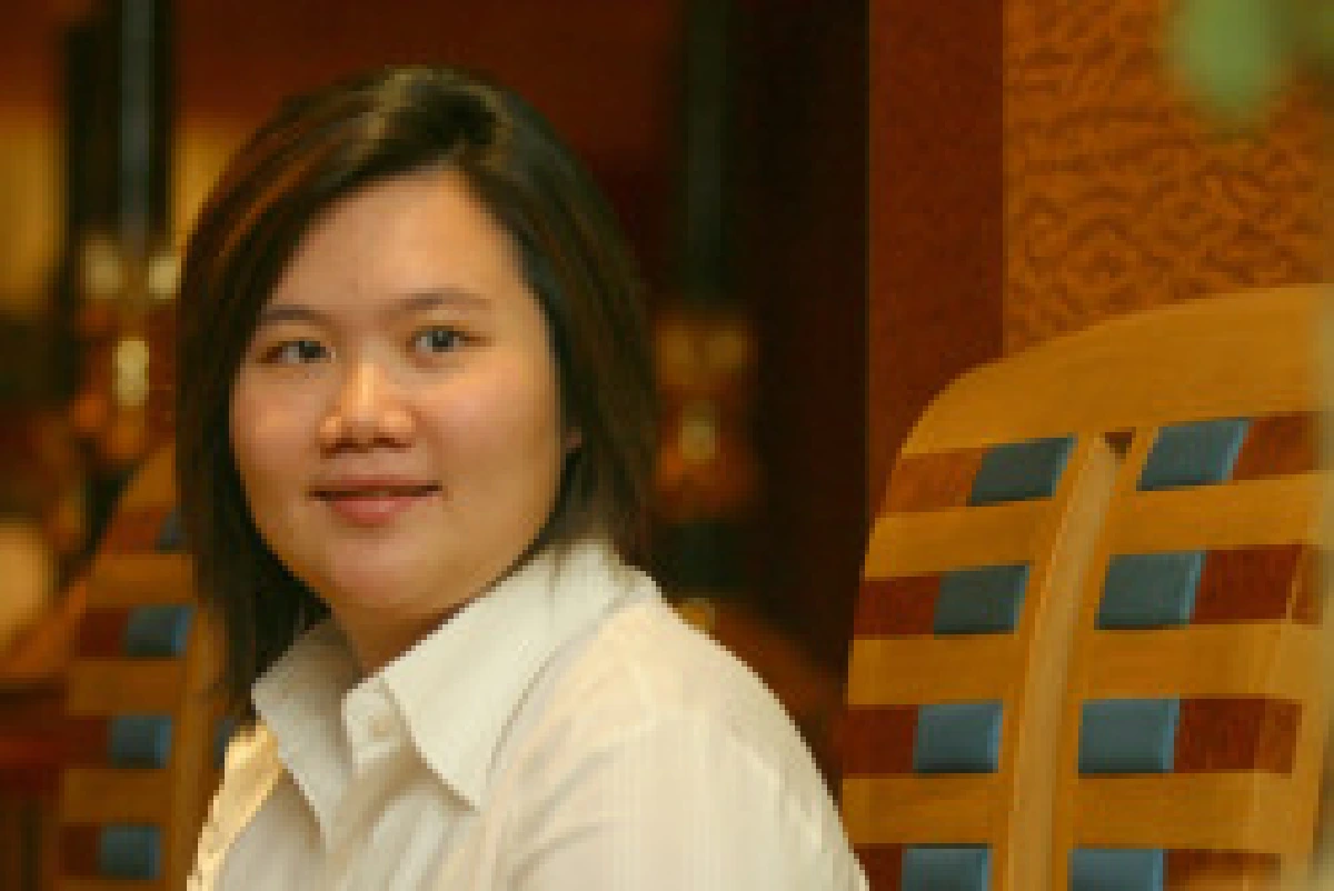 พท.เตรียมหาคนลงเลือกซ่อมสส.แทนชินณิชา