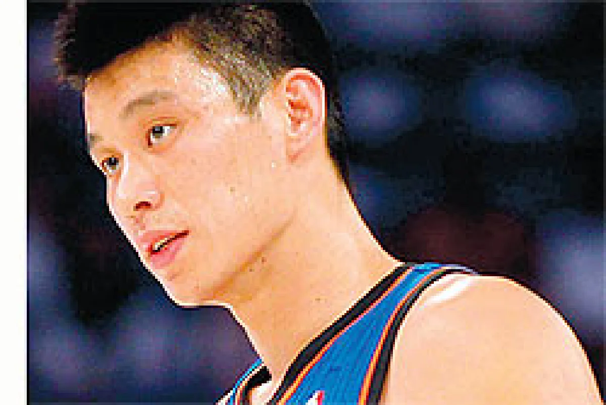 5 ตัวเต็งคว้าแชมป์เอ็นบีเอ