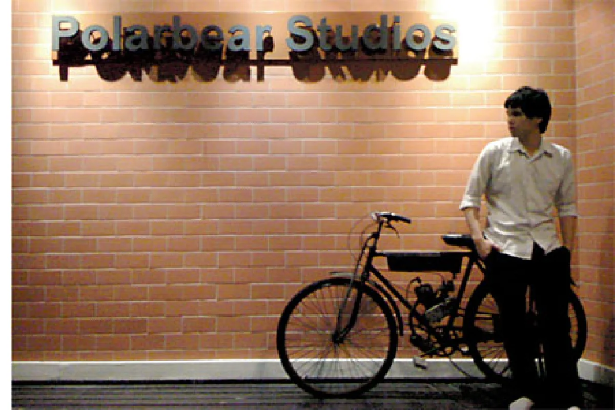 แสงฉายในยามเช้า ยุติธรรมหลังความตาย