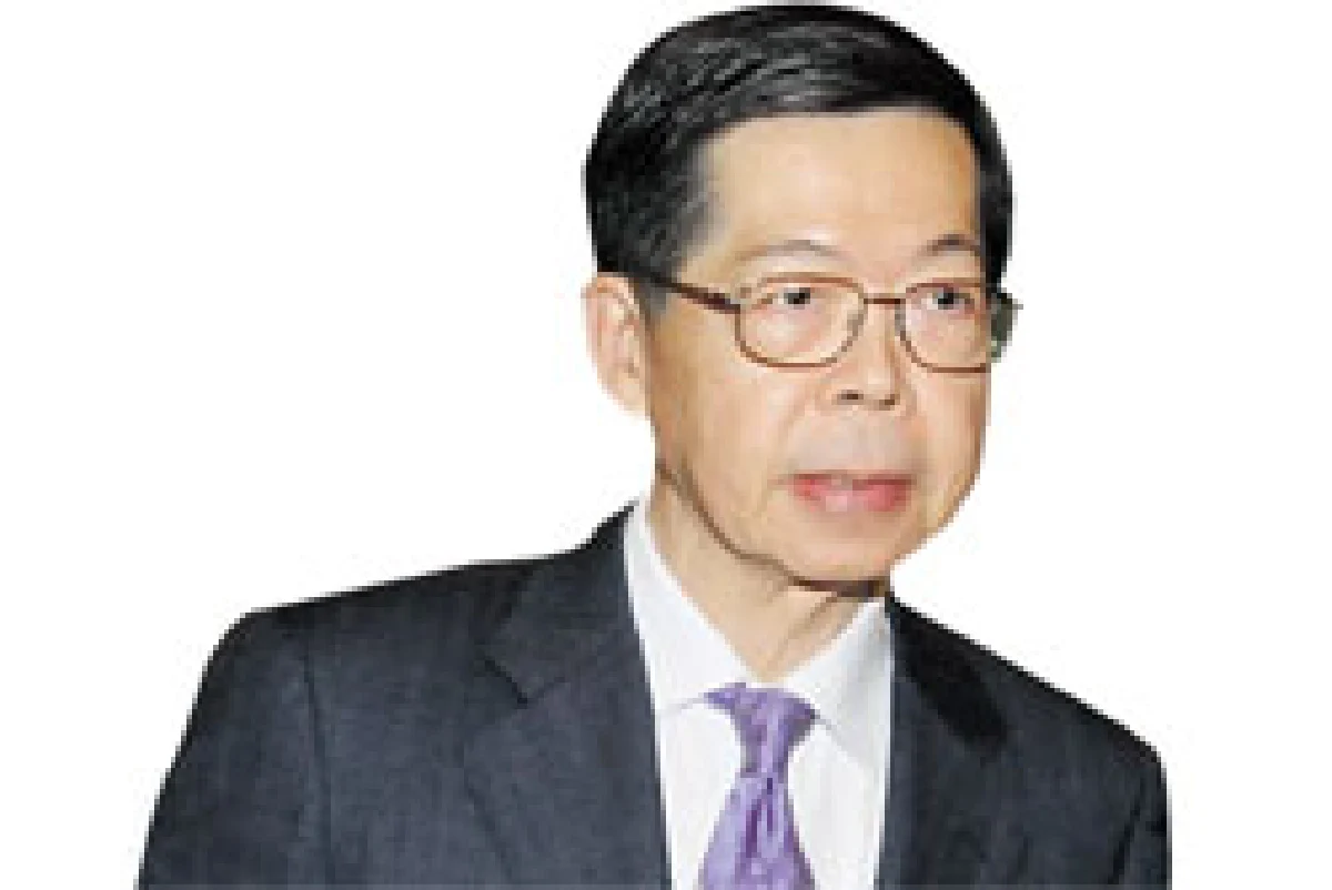 แง้มใจผู้ว่าธปท.'เสียดาย-เสียใจ'ไทยเสียโอกาสเพราะการเมือง