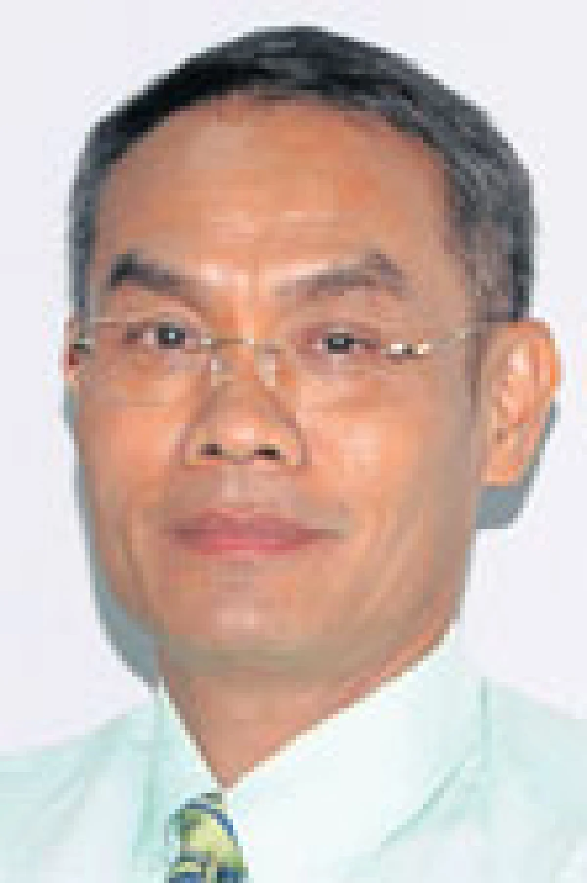 จังหวัดใดปลอดภัย ได้งบประมาณเพิ่ม