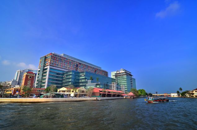 siriraj siriraj