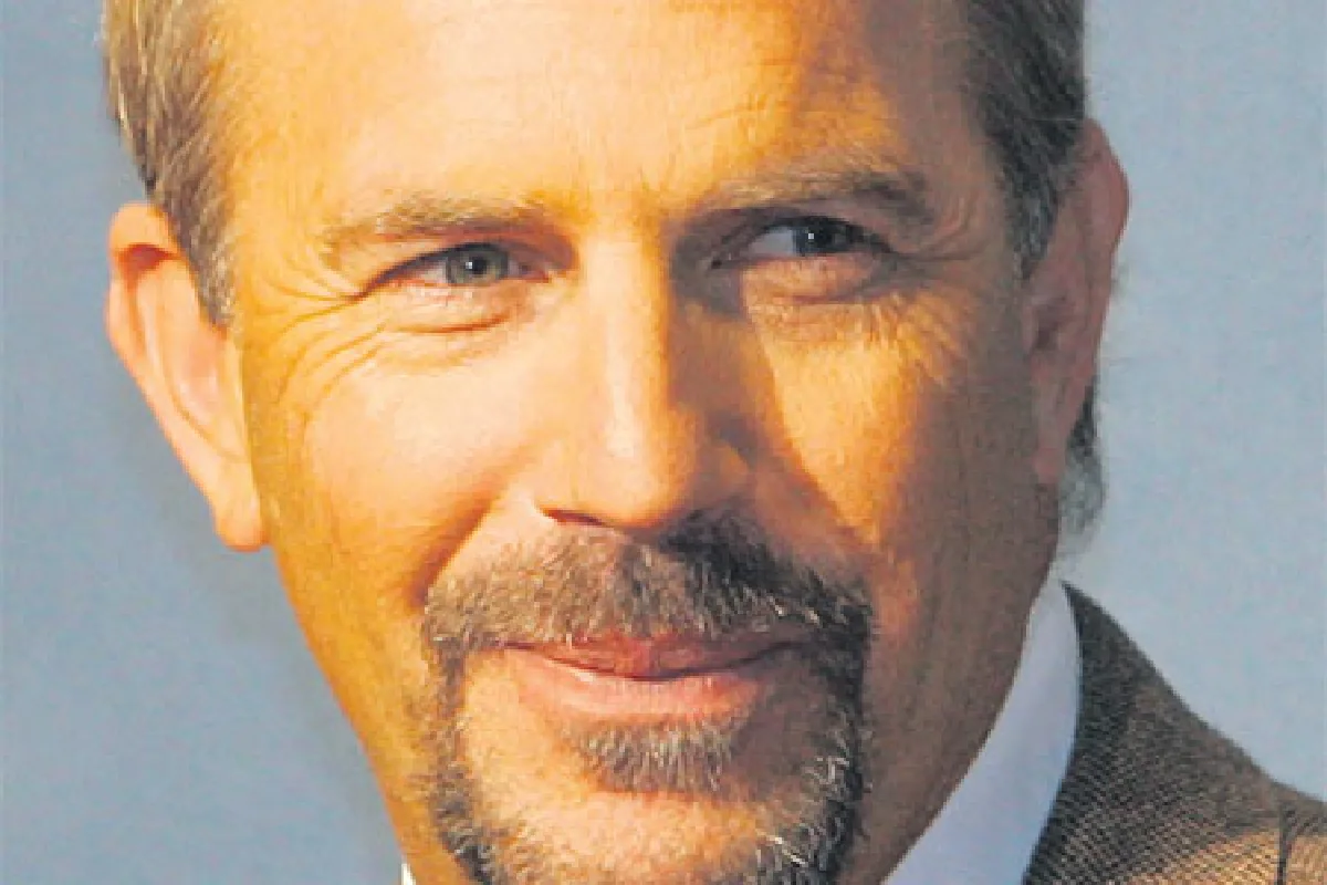 Z ฮอลลีวูด