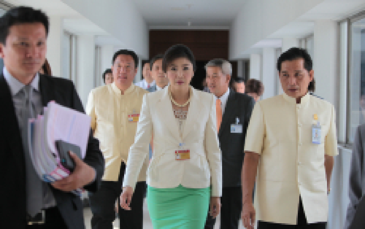ประเด็นร้อน25เม.ย.