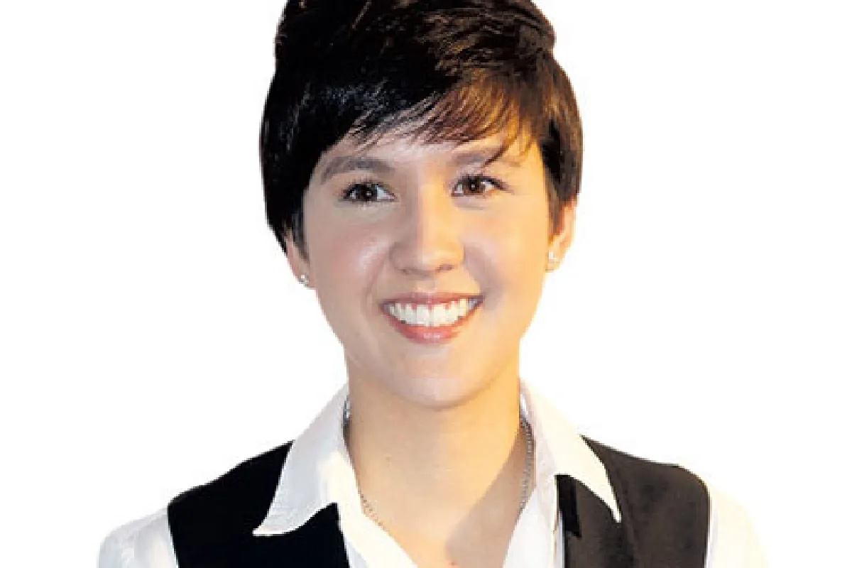 เรียกพวกเขาว่า “สาวหล่อ” ???