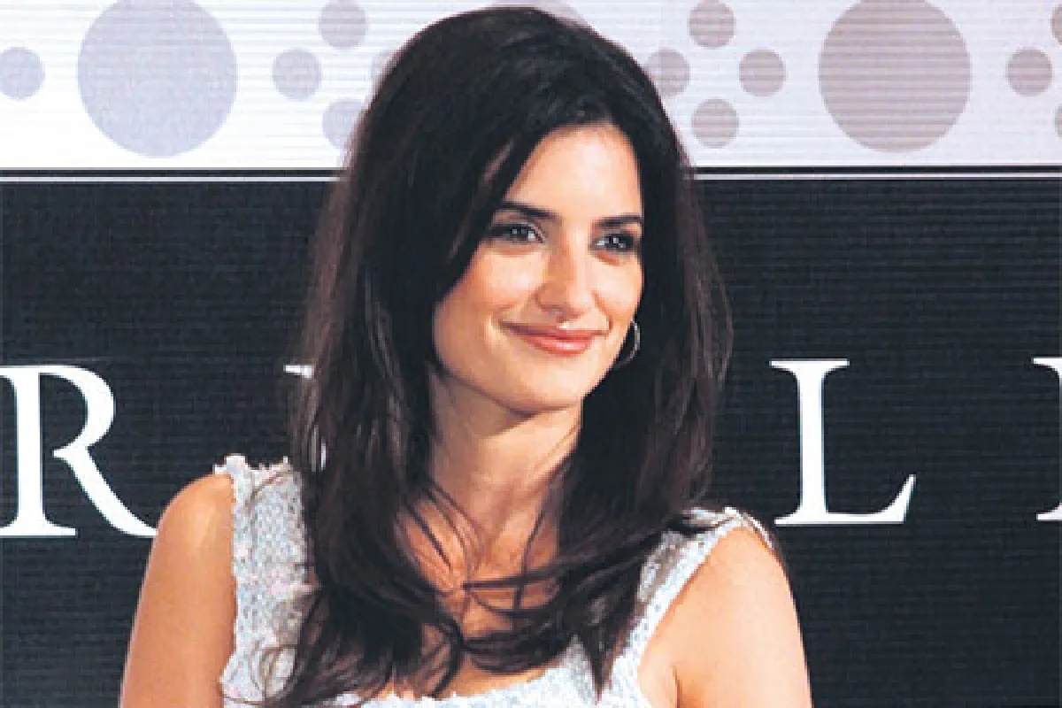 Z ฮอลลีวูด