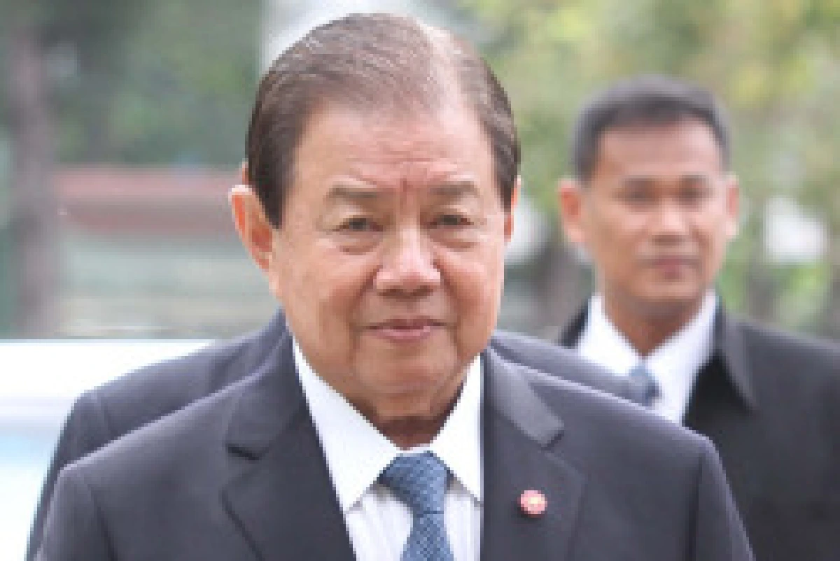 ยุทธศักดิ์ปูดหักหัวคิว20%ค่าเยียวยาใต้