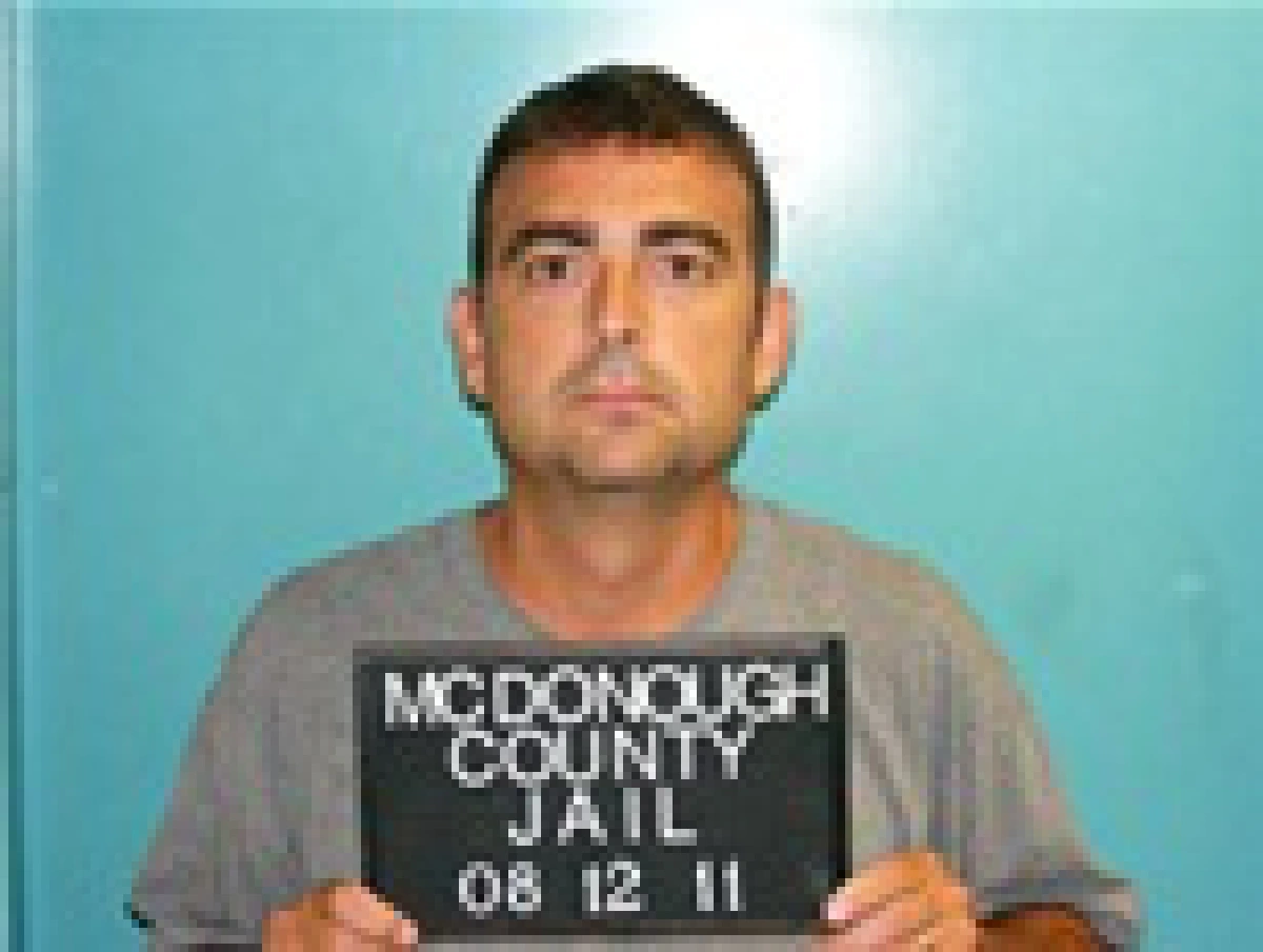 misconduct