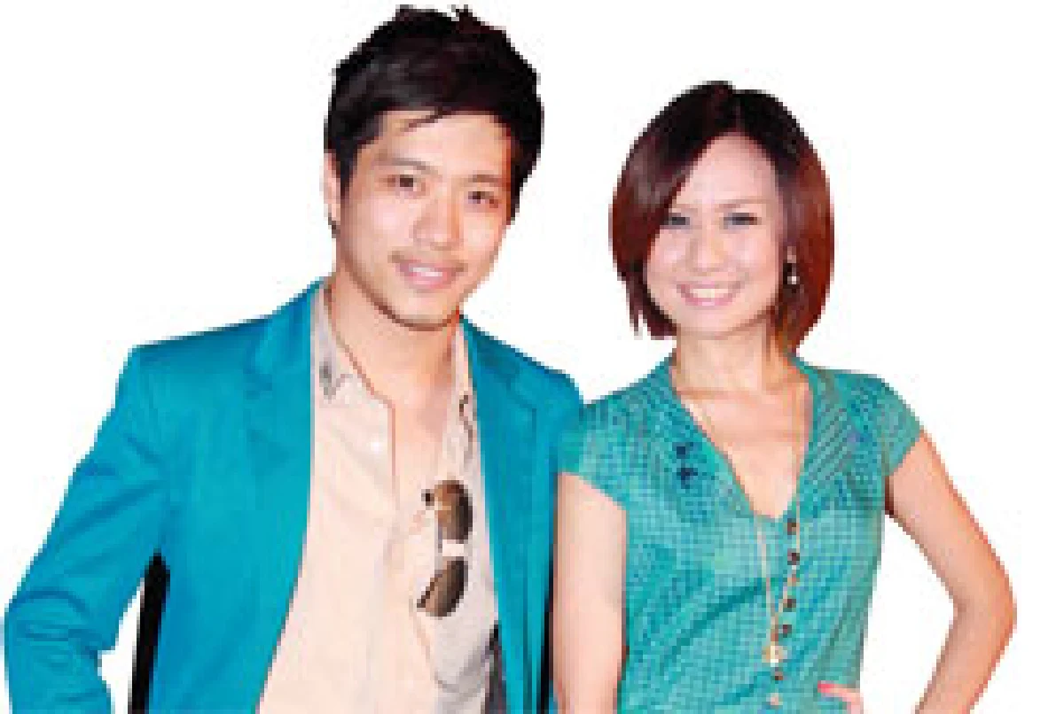 Miz+Hitz