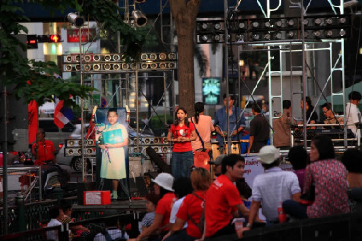 ครอบครัวอัคฮาดลั่นรัฐต้องหาคนผิดมาลงโทษ