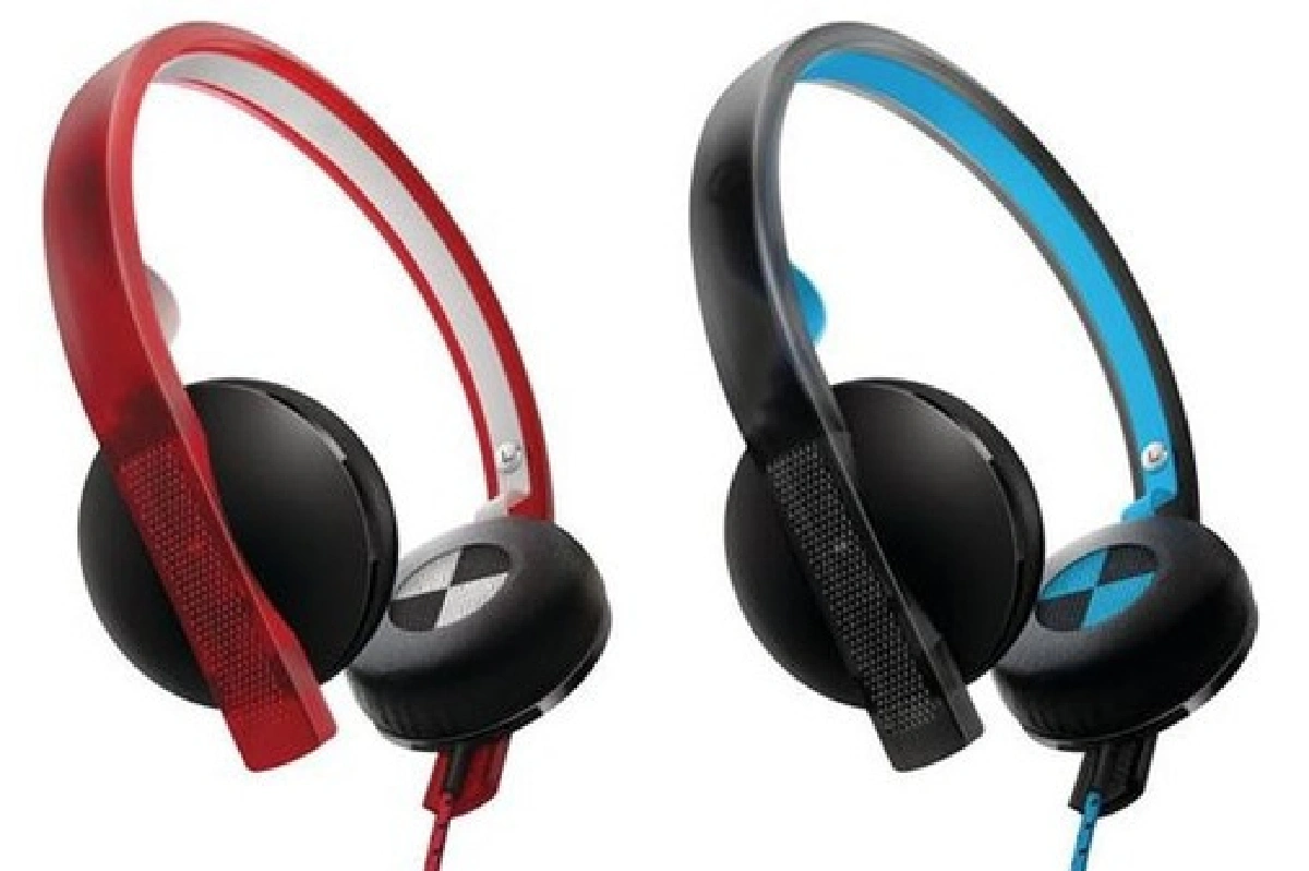 หูฟัง Philips O’Neill รุ่น The Bend