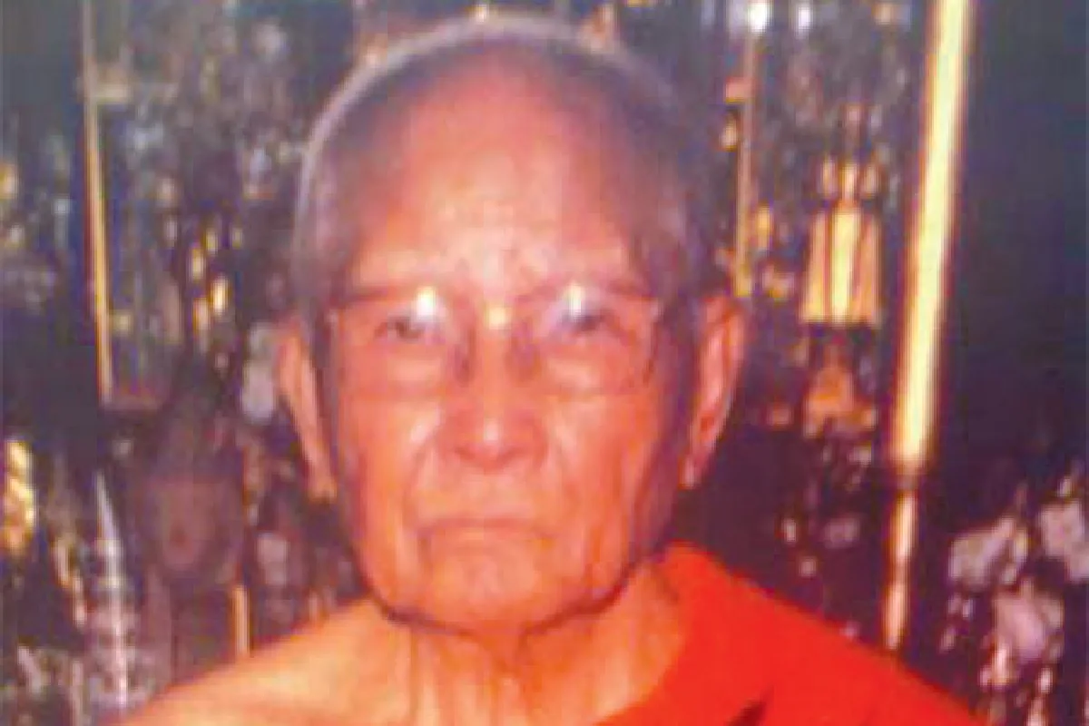 ได้เวลาเผาศพพระญาณรังษีเกจิวัดพลับ หลังล่าช้ามา 5 ปี