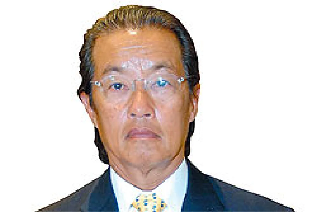 เปลี่ยนประธานธปท.ก็ล้วงทุนสำรองไปใช้ยาก