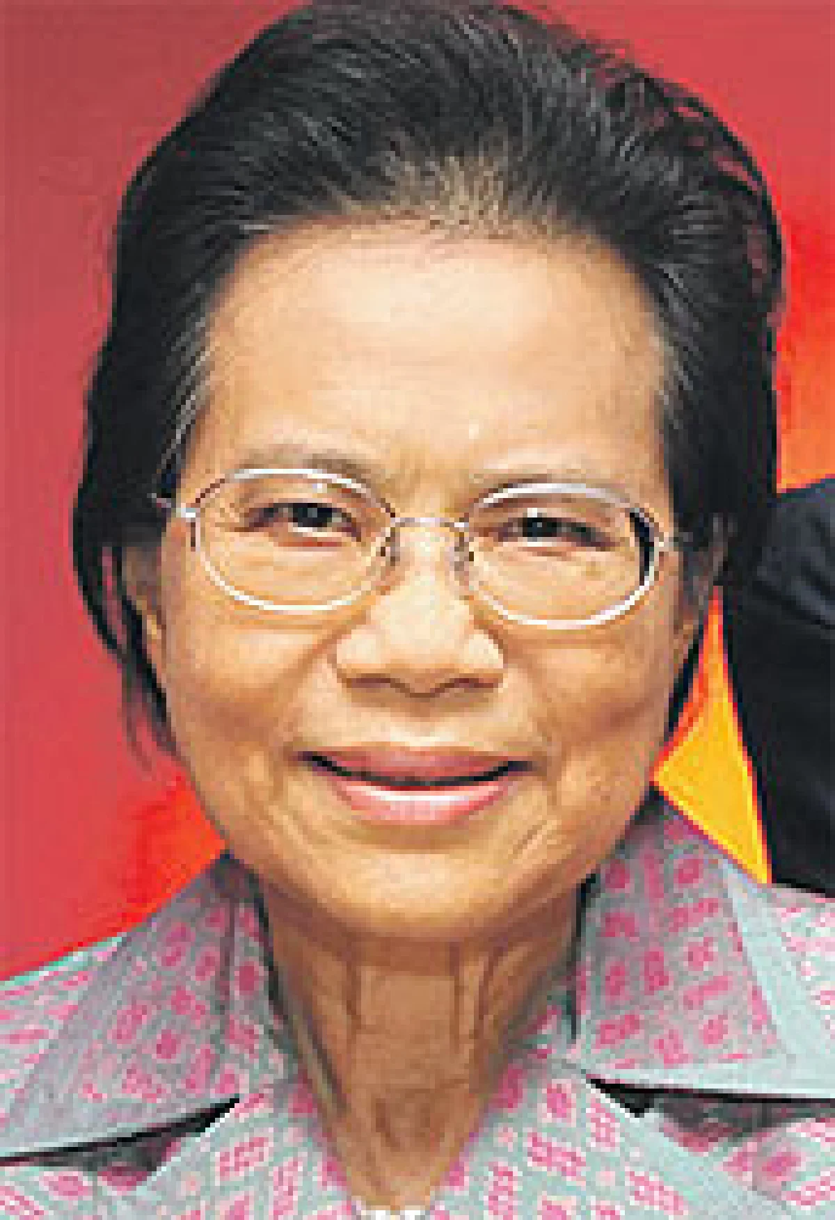 ไฟแนนซ์ทูเดย์
