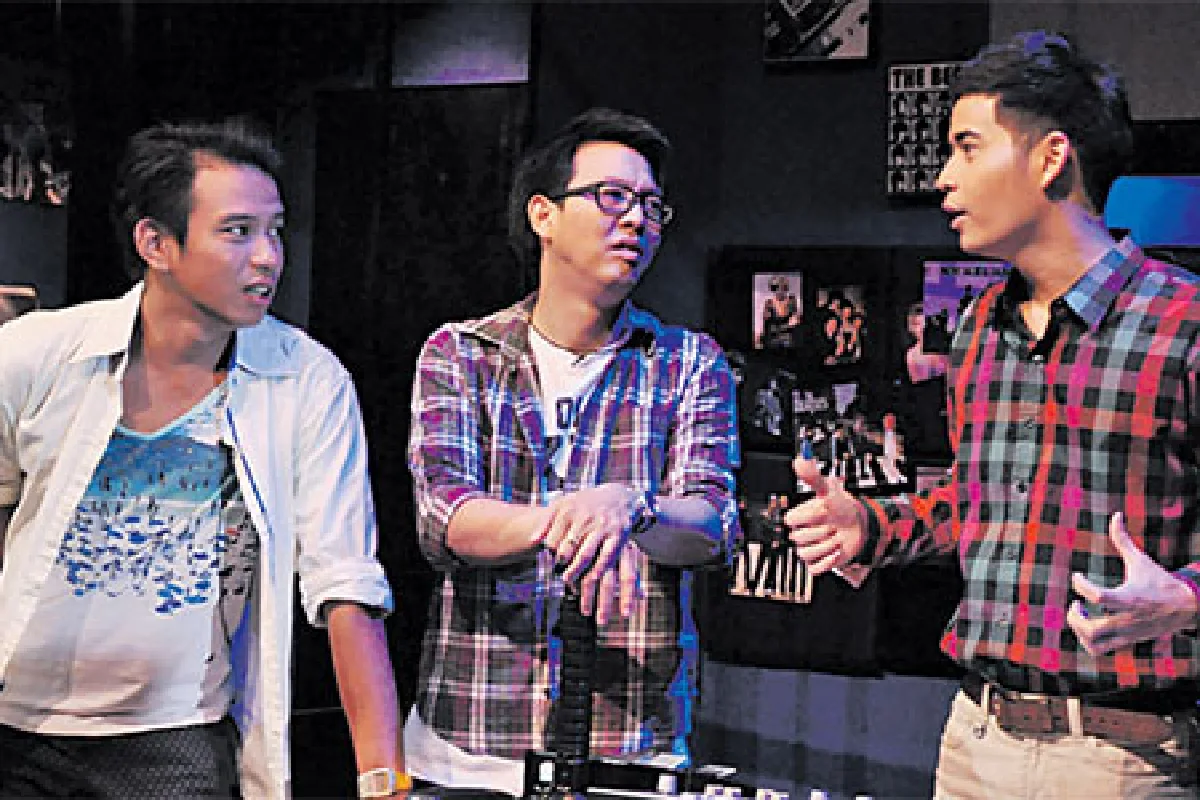 ทีวีไอไลต์