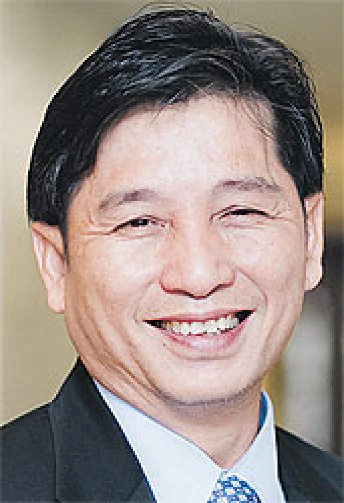 ปรับโครงสร้างแอลพีจี ครัวเรือนจ่อขึ้นปลายปี