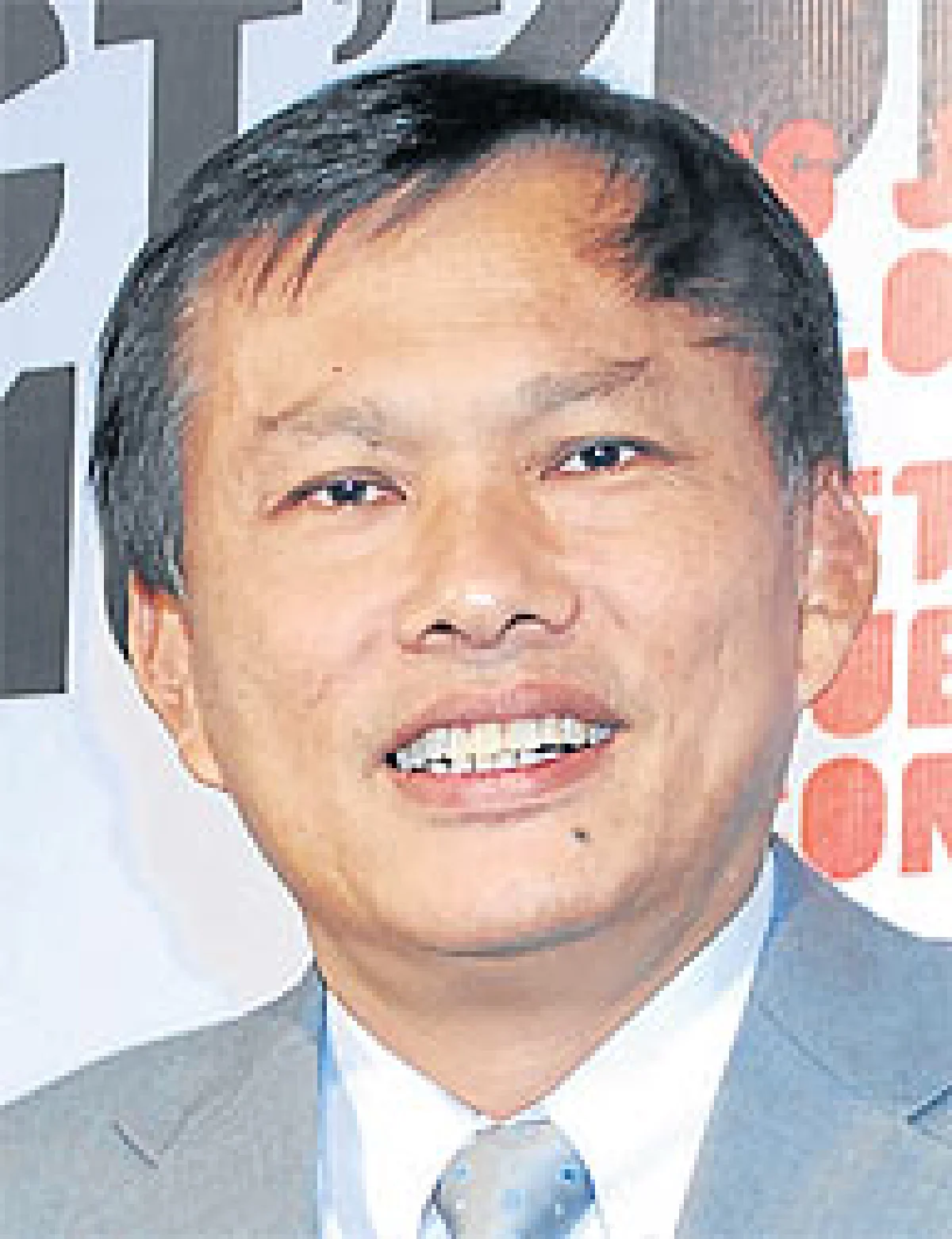 โอเพนอัพ