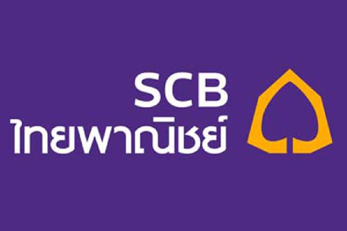 ไทยพาณิชย์ปรับจีดีพีศก.ไทย ไทยพาณิชย์ปรับจีดีพีศก.ไทย