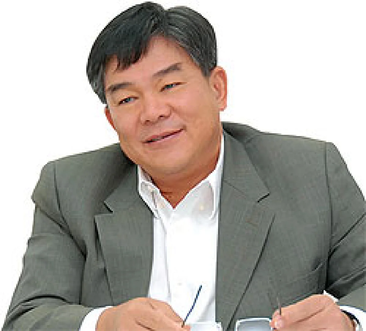 อุตฯรถวิกฤตแรงงานขาด