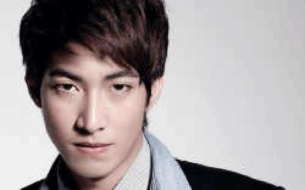โตโน่โต้จีบไอซ์