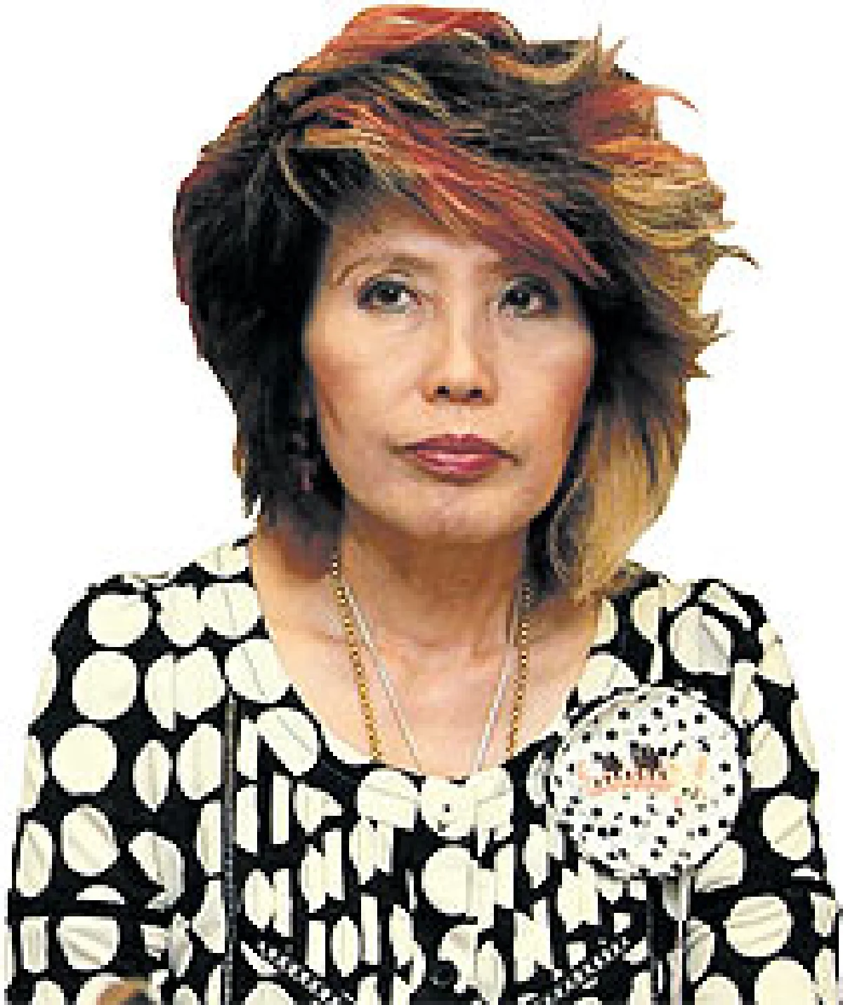 เบื้องลึกครม.รุมยำหมอพรทิพยย์