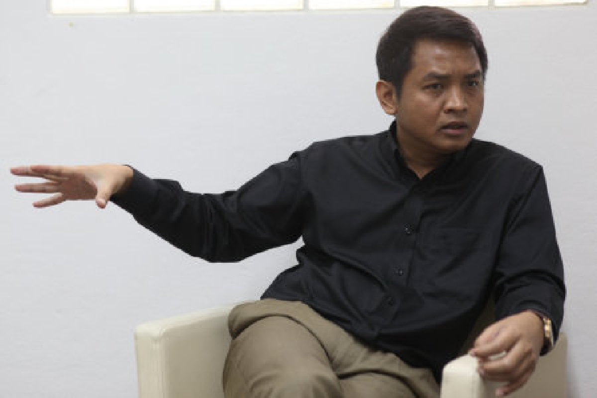 สุริยะใสเชื่อ111พ้นโทษร่วมครม.เพื่อไทยแน่ สุริยะใสเชื่อ111พ้นโทษร่วมครม.เพื่อไทยแน่
