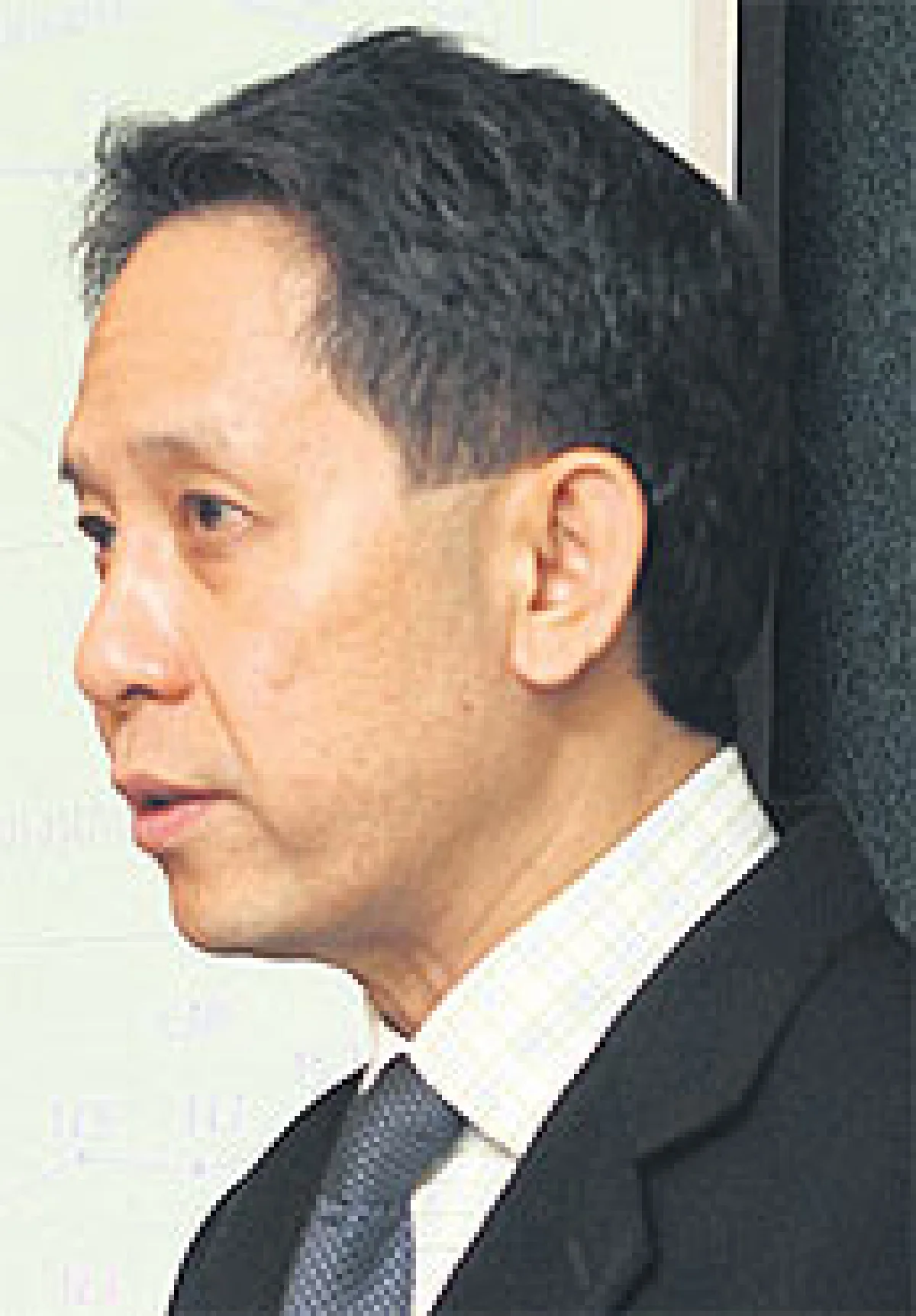 ไฟแนนซ์ทูเดย์