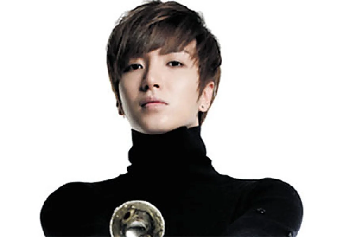 Z เอเชียน