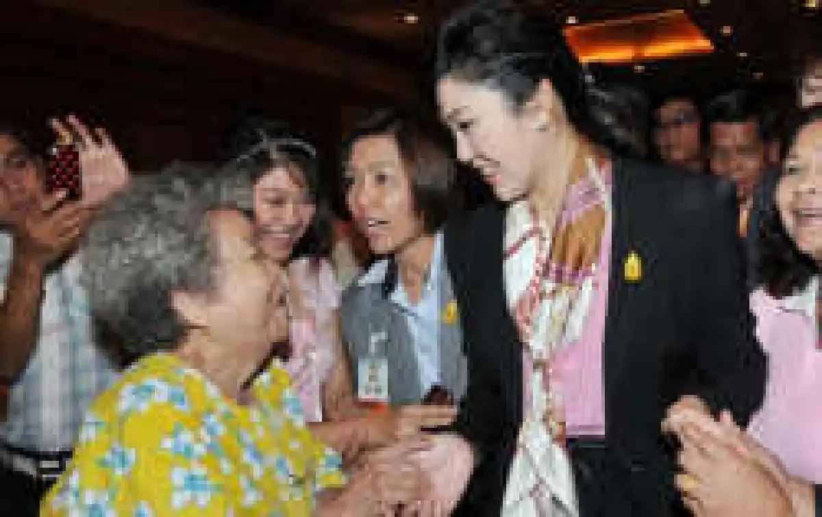 ประเด็นร้อน3พ.ค.