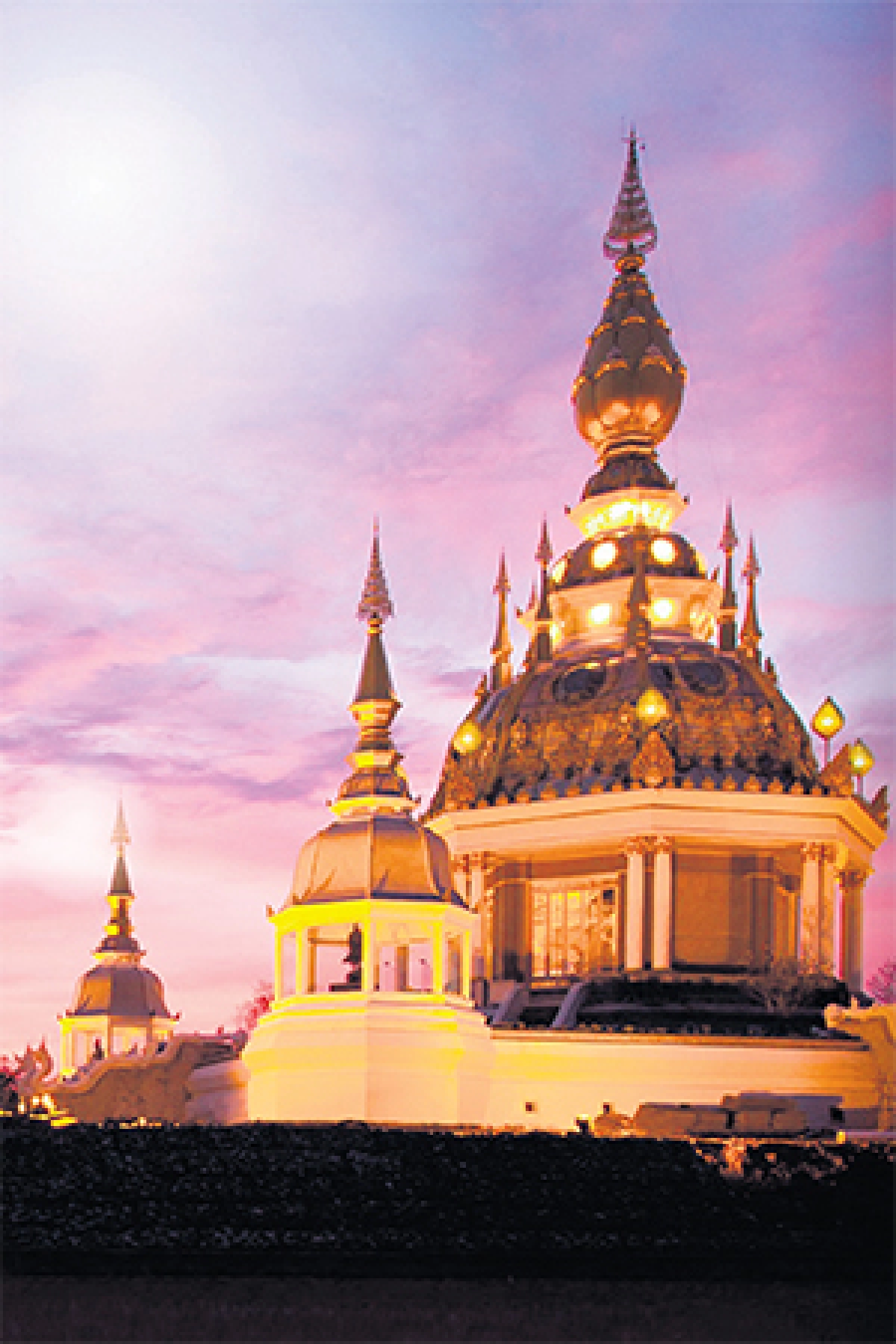มานะ จิระนภากุล สันทัดสถาปัตย์
