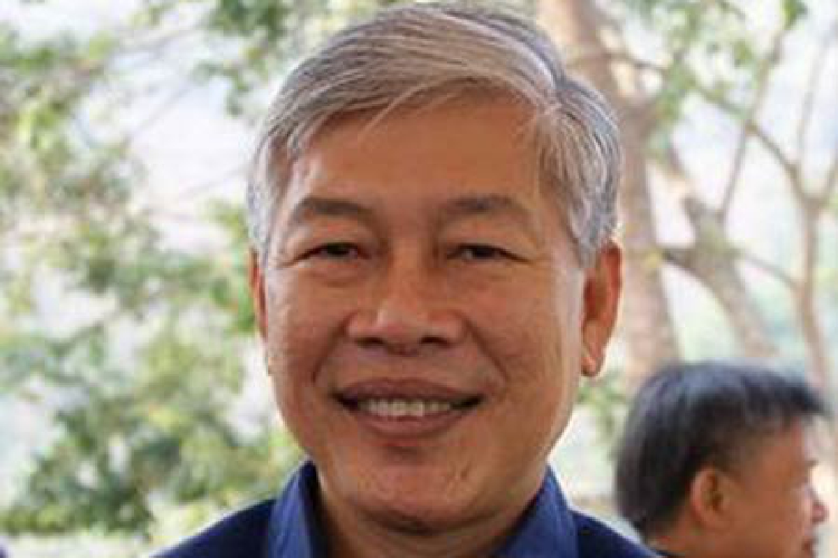 เพื่อไทยพ่ายศึกชิงนายกเล็กเชียงราย เพื่อไทยพ่ายศึกชิงนายกเล็กเชียงราย