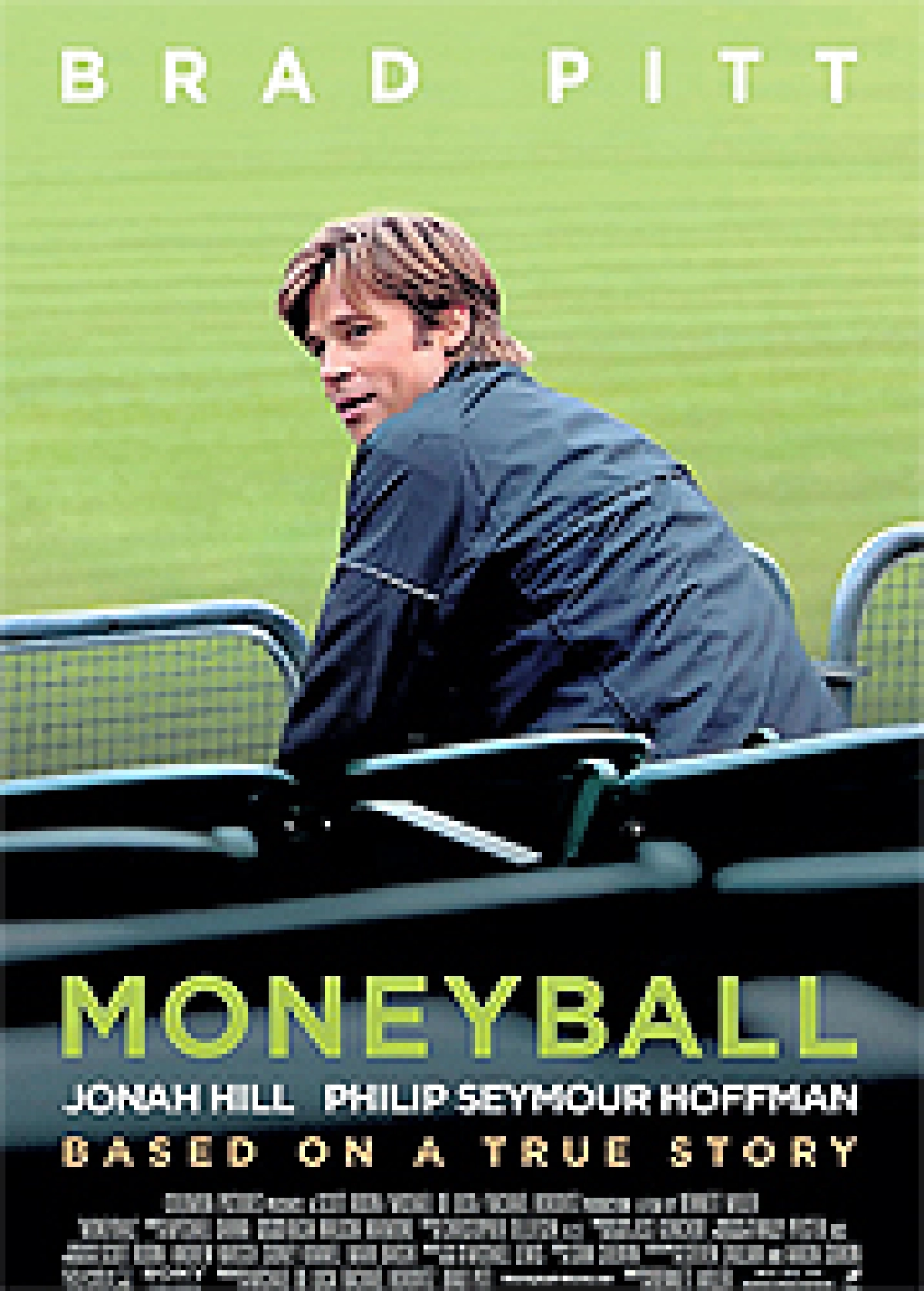 Moneyball