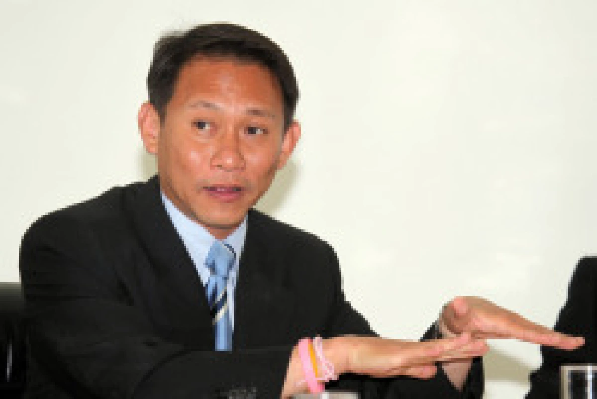 ปชป.ยกราคาเทียบรัฐบาลมาร์ค-ปูชี้สินค้าแพงจริง