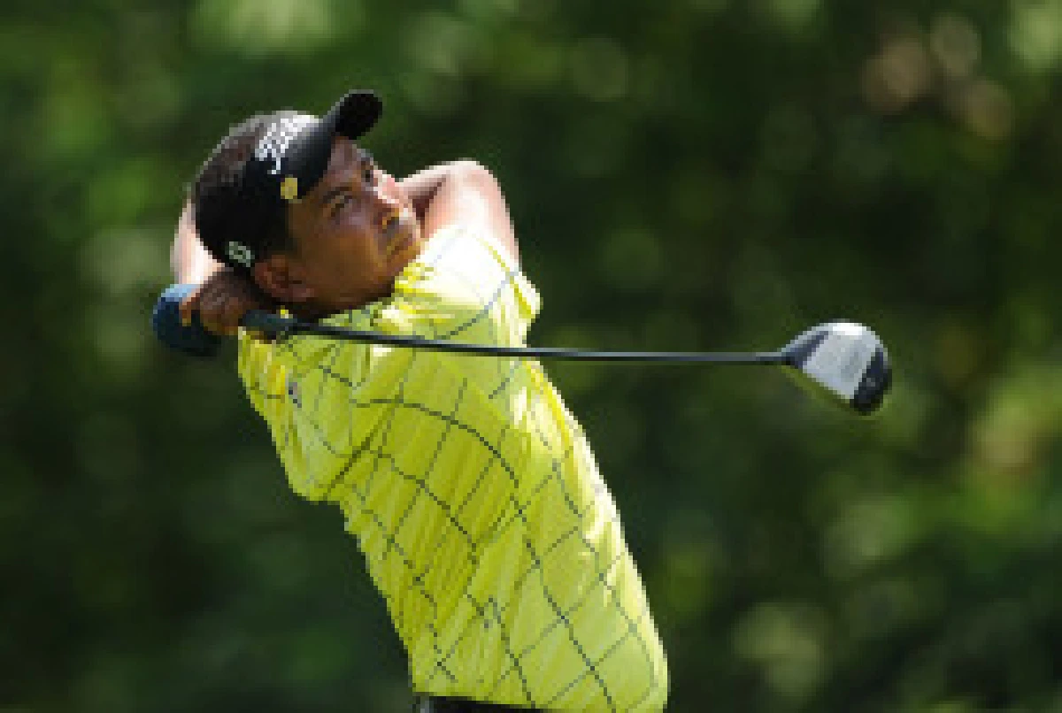 ถาวรทิ้งสุดกู่จ่อซิวสวิงลาว