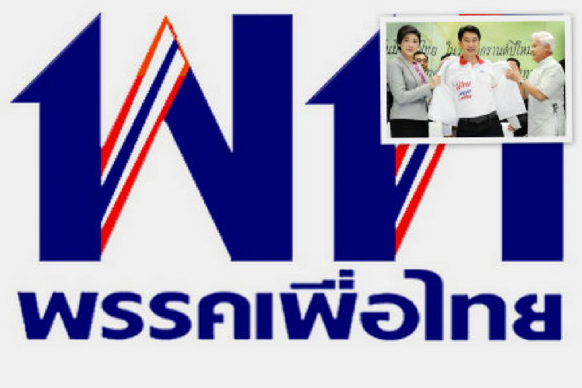 เกาะติดประเด็นร้อน7พ.ค. เกาะติดประเด็นร้อน7พ.ค.