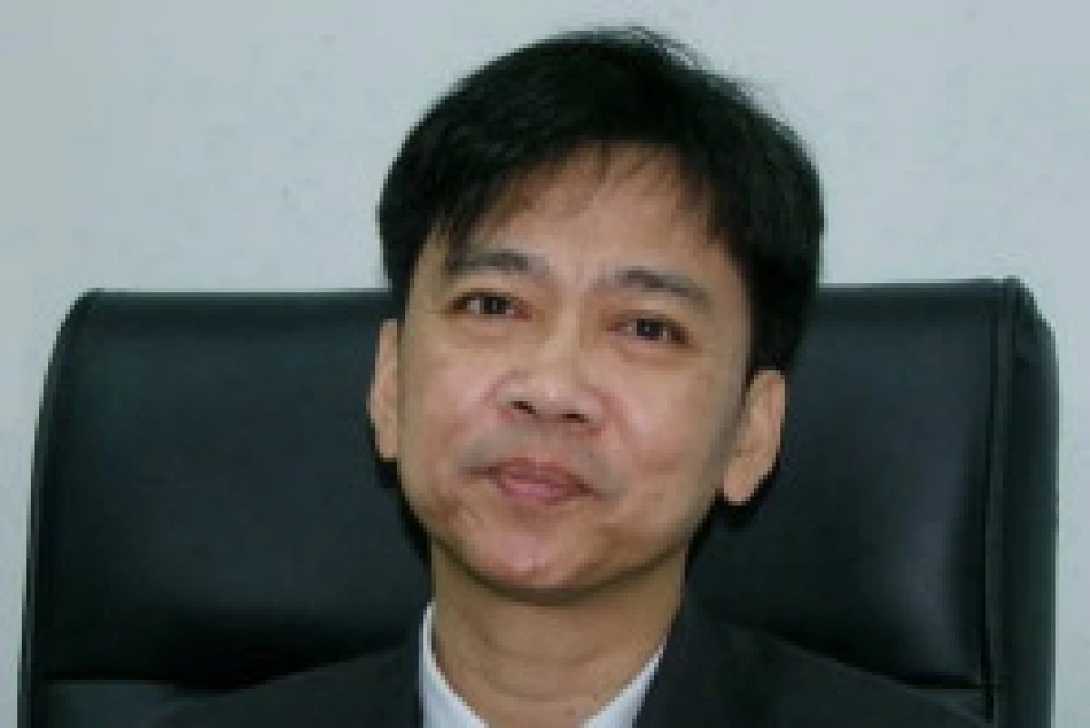เลือกตั้งอปท.บุรีรัมย์ส่อแข่งเดือด