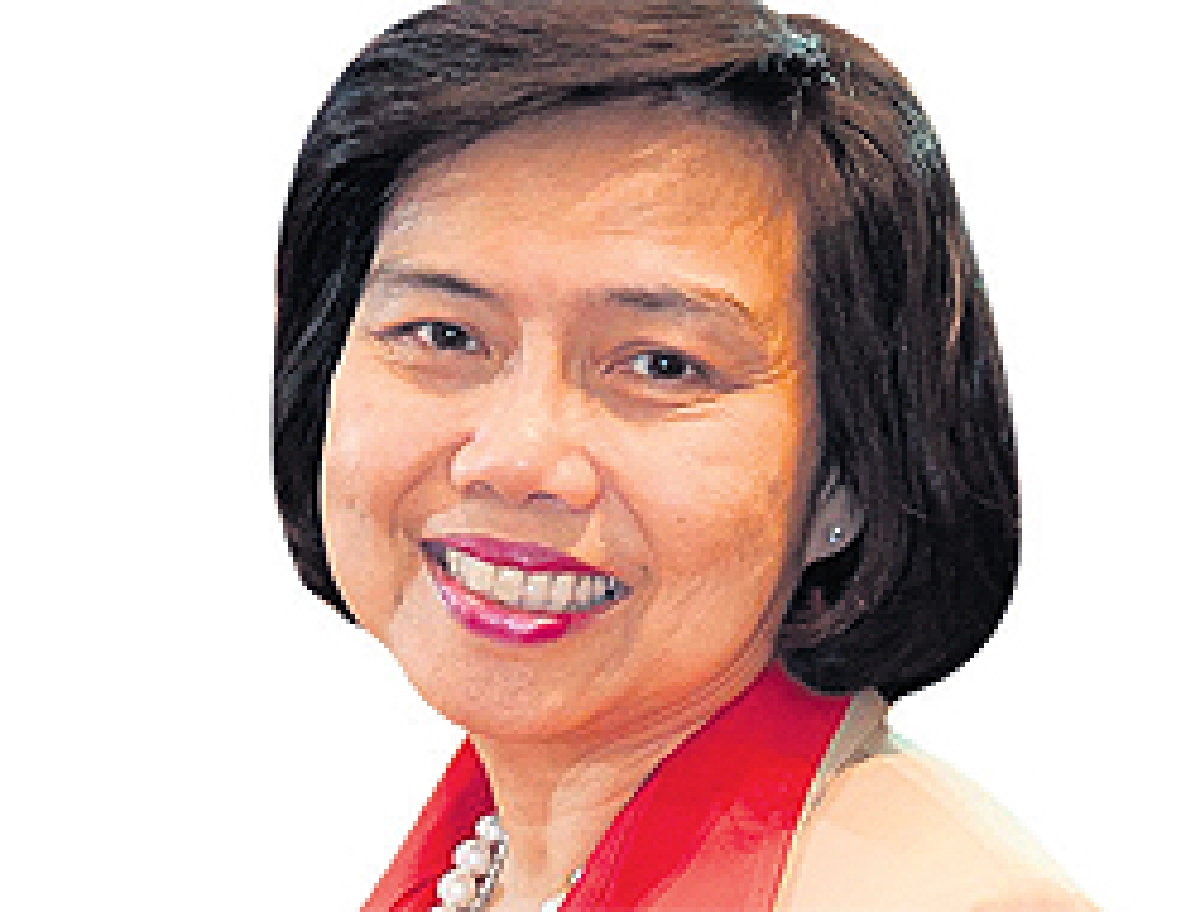 ‘วันดี’แยกกลุ่มจาก‘ชาญชัย’