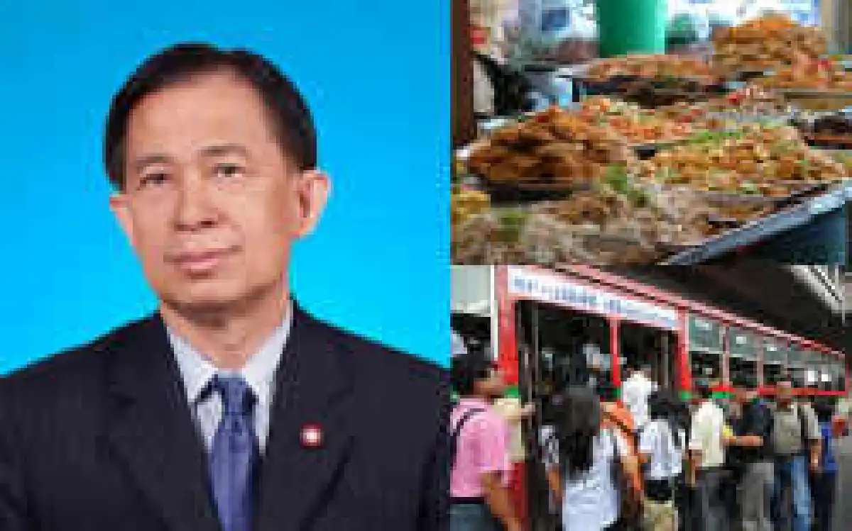 ประเด็นร้อน8พ.ค.