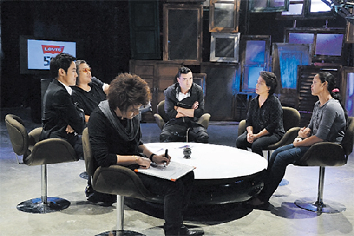 ทีวีไฮไลต์