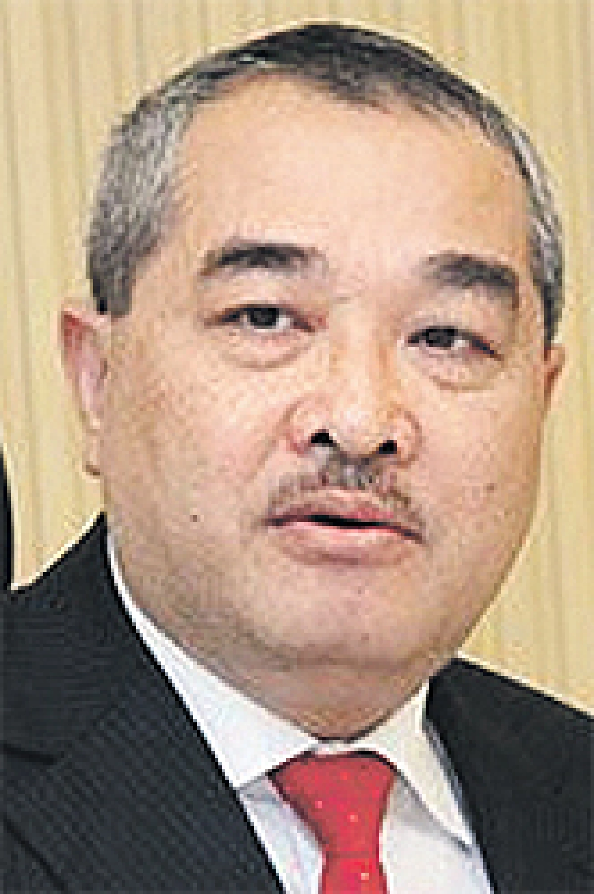 ไฟแนนซ์ทูเดย์