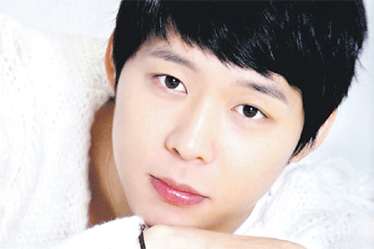 Z เอเชียน