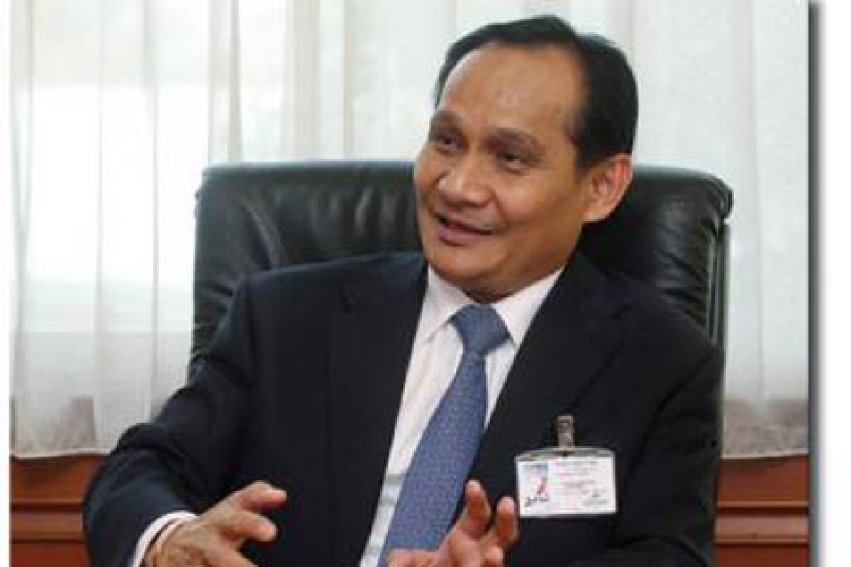 วิปรัฐเผย21-23พ.ค.ถกงบปี56 วิปรัฐเผย21-23พ.ค.ถกงบปี56
