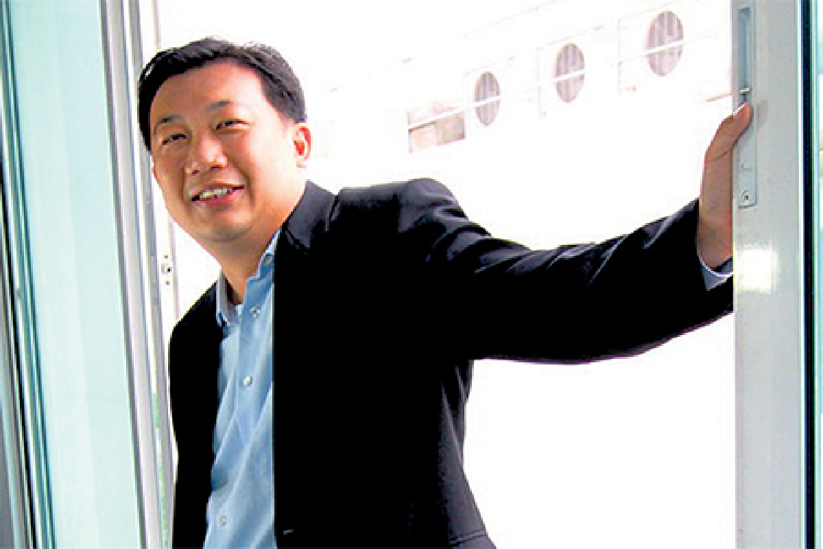 หมอใหญ่ โนโฟม หมอใหญ่ โนโฟม