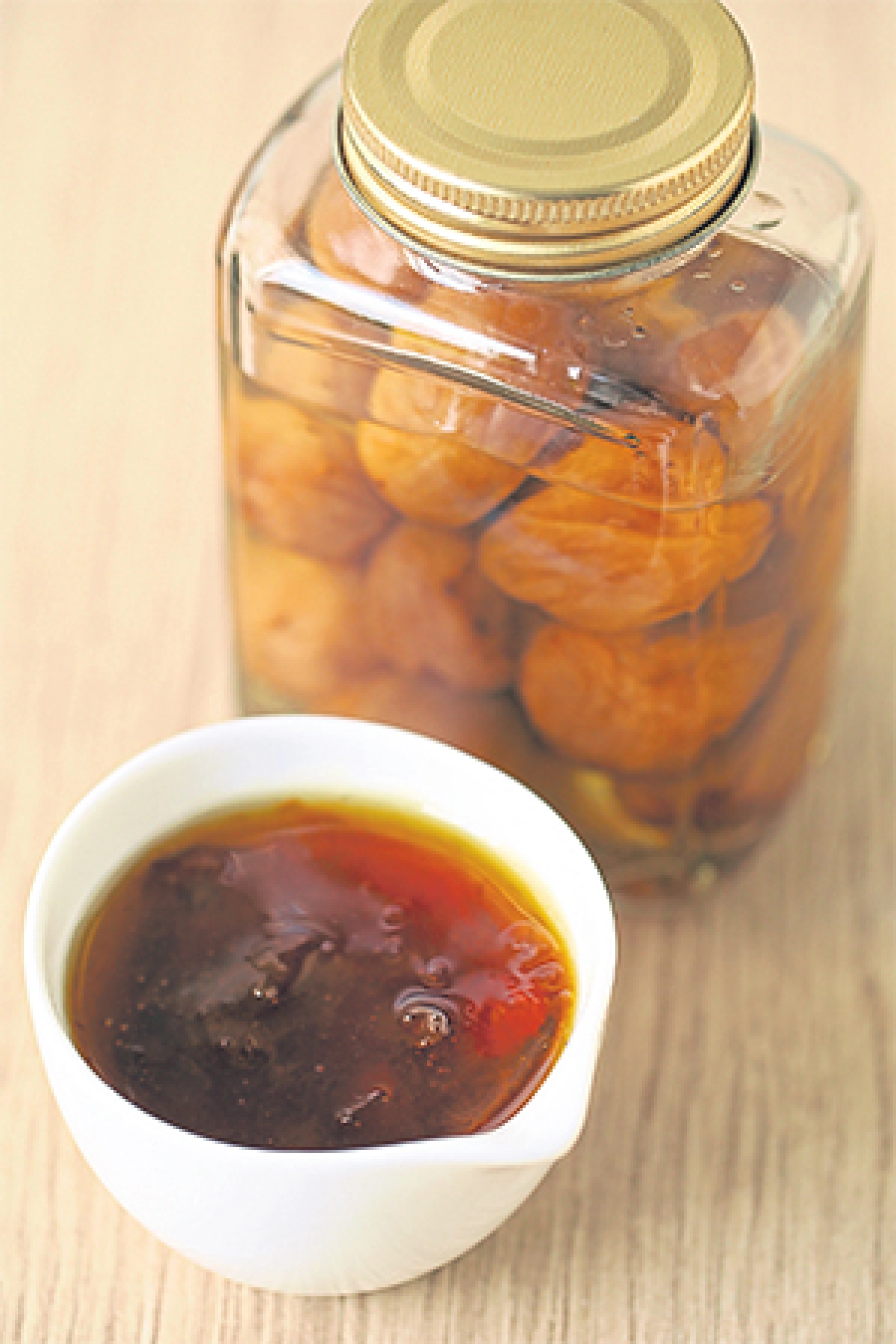 ติ่มซำประจำบ้าน ตอน ขนมปังหน้ากุ้งคลุกงา